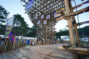 BIB: 
                            <button type="button" onclick="openModal(18975849)" class="btn btn-primary btn-sm float-right btn-popup" data-toggle="modal" data-target=".modal-high-quality">
                        <i class="fas fa-shopping-cart"></i> Add to Cart
                    </button>
                                            <button type="button" onclick="isThisMe(18975849, true)" class="btn btn-success btn-sm float-right btn-popup btn-isme hidden" data-toggle="tooltip" data-placement="bottom" title="นี่คือรูปของคุณใช่ไหม คลิกที่นี่เพื่อเอาเข้าอัลบั้ม">
                        <i class="fas fa-plus"></i> Add to album
                    </button>
                    <button type="button" onclick="isThisMe(18975849, false)" class="btn btn-warning btn-sm float-right btn-popup btn-isnotme hidden">
                        <i class="fas fa-ban"></i> Remove from album
                    </button>